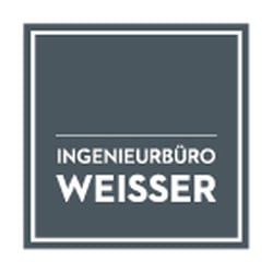 Ingenieurbüro Weisser KFZ-Sachverständige