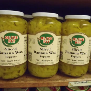 Olive Pit - Olive Pit, Corning CA - Burgers Near Me - Corning, California