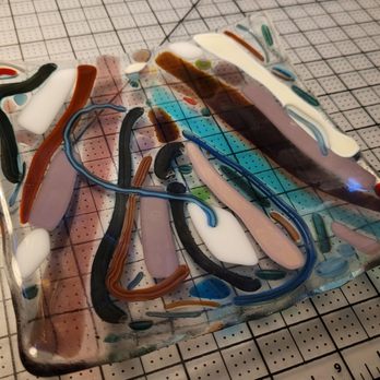 MIY Ceramics - Arts & Crafts Near Me - Hollywood, Florida MIY Ceramics - Arts & Crafts Near Me - Hollywood, Florida