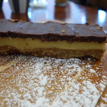 Avenue Road Cafe - Restaurants Near Me - Mosman, NSW Avenue Road Cafe - Restaurants Near Me - Mosman, NSW