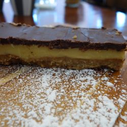 Avenue Road Cafe