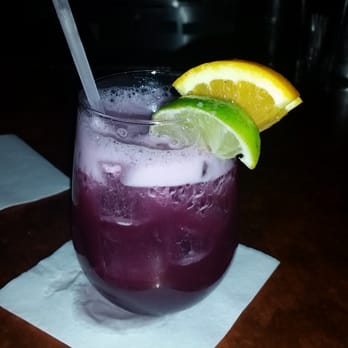 TacoLu - Sangria-Rita! Really good! - Mexican Near Me - Jacksonville Beach, Florida TacoLu - Sangria-Rita! Really good! - Mexican Near Me - Jacksonville Beach, Florida