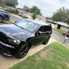 Salinas Detailing gift card