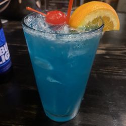 Olde Towne Tavern