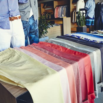 Bonobos - Men's Clothing Near Me - New York, New York Bonobos - Men's Clothing Near Me - New York, New York