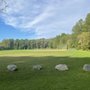 Aspen Hill Local Park