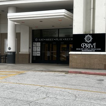 Privi - Shopping Centers Near Me - Stonecrest, Georgia