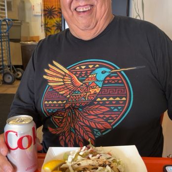 El Pizmo Fish - Tacos Near Me - Pismo Beach, California El Pizmo Fish - Tacos Near Me - Pismo Beach, California