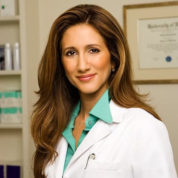 Haleh Bakshandeh, MD - Haleh Bakshandeh MD - Dermatologists Near Me - Beverly Hills, California Haleh Bakshandeh, MD - Haleh Bakshandeh MD - Dermatologists Near Me - Beverly Hills, California