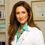 Photo of Haleh Bakshandeh, MD