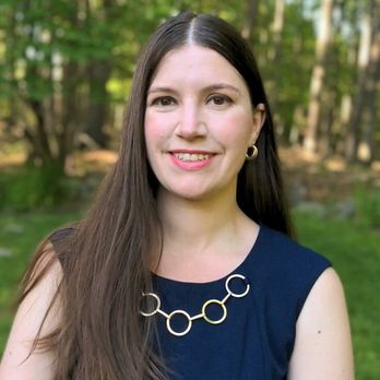 Krista A. Winters - Legal Services Near Me - Westport, Connecticut Krista A. Winters - Legal Services Near Me - Westport, Connecticut