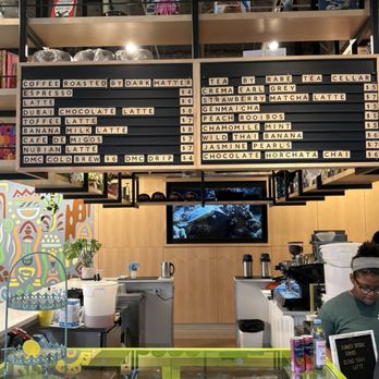 Migos Fine Food - Mexican Near Me - Chicago, Illinois