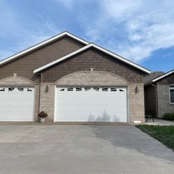Advanced Roofing & Siding
