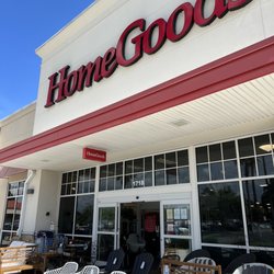 HomeGoods