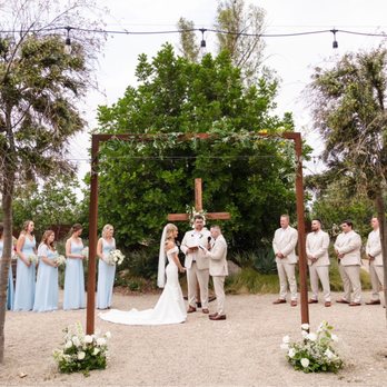 Lavender & Olive - Venues & Event Spaces Near Me - Ramona, California