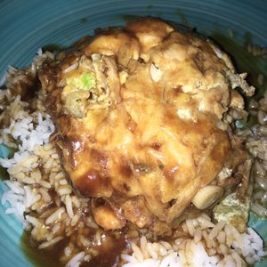 Wing Wah Restaurant on Yelp