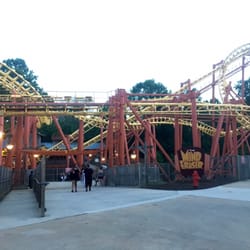 Mind Eraser - The entry and coaster!