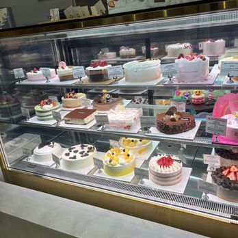 Tous les Jours - Bakeries Near Me - Raleigh, North Carolina Tous les Jours - Bakeries Near Me - Raleigh, North Carolina