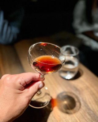 Buddha-Bar New York - Modern Asian Restaurant by null