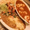 Don Ramon’s gift card