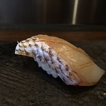 Ki Sushi - Japanese Near Me - Brooklyn, New York Ki Sushi - Japanese Near Me - Brooklyn, New York