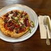 Himalayan Pizza and Momo gift card