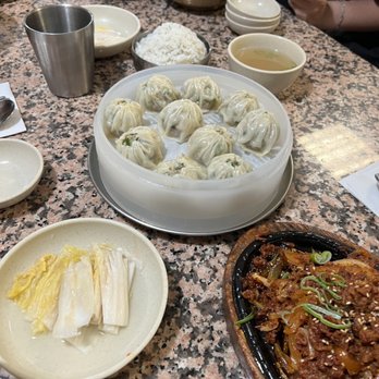 Mdk Noodles - Korean Near Me - Anaheim, California Mdk Noodles - Korean Near Me - Anaheim, California