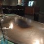Photo of Teppanyaki Bar