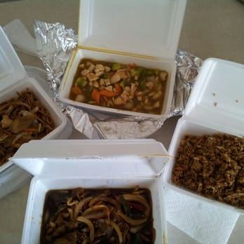 Szechwan Express - Lo mein, fried rice, curry chicken, and hot mongolian beef - Szechuan Near Me - Salt Lake City, Utah Szechwan Express - Lo mein, fried rice, curry chicken, and hot mongolian beef - Szechuan Near Me - Salt Lake City, Utah