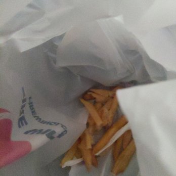 Fire Wings - Not a fresh fry in the box, straight to the trash!!! - Chicken Wings Near Me - San Bernardino, California Fire Wings - Not a fresh fry in the box, straight to the trash!!! - Chicken Wings Near Me - San Bernardino, California