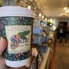 Shane Confectionery gift card