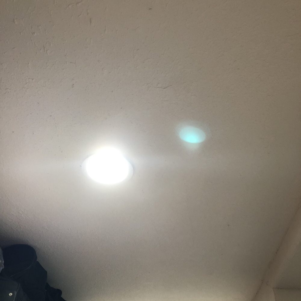 Rapid Home Services - Recessed lighting - Handyman Near Me - Mokelumne Hill, California Rapid Home Services - Recessed lighting - Handyman Near Me - Mokelumne Hill, California