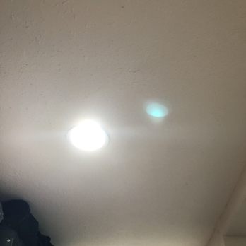 Rapid Home Services - Recessed lighting - Handyman Near Me - Mokelumne Hill, California Rapid Home Services - Recessed lighting - Handyman Near Me - Mokelumne Hill, California