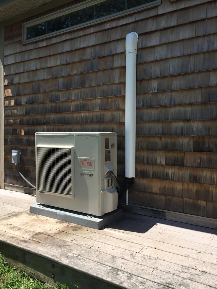 Slide of 3 Brothers Mechanical