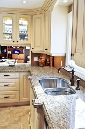 Slide of SC Wisegrip