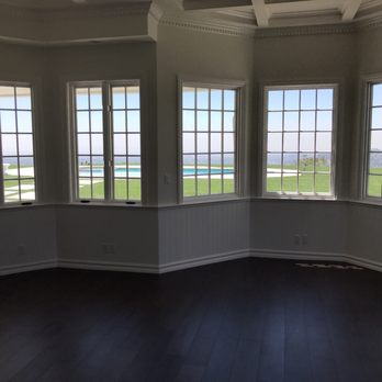 MG Kitchen and Flooring - Engineered wood floor - Flooring Near Me - Stanton, California MG Kitchen and Flooring - Engineered wood floor - Flooring Near Me - Stanton, California