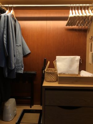 ANA InterContinental Beppu Resort & Spa by IHG by null