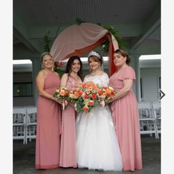 Petallion