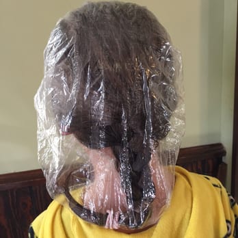 LICE-GONE - Lice Services Near Me