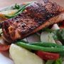Photo of Chef For Hire