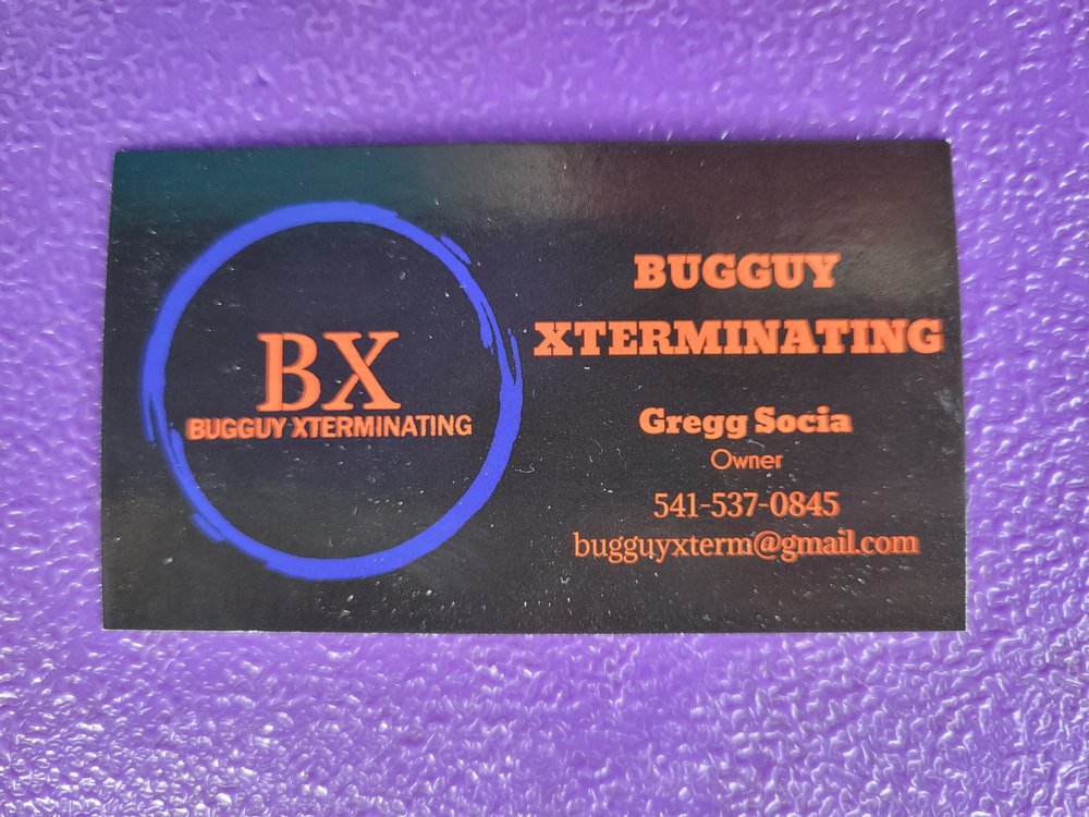 bugguy-xterminating-updated-november-2024-roseburg-oregon-pest