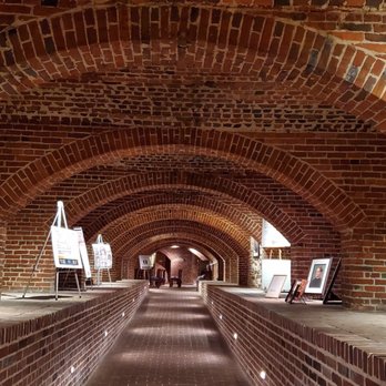 Baltimore Basilica - Crypt church - Churches Near Me - Baltimore, Maryland Baltimore Basilica - Crypt church - Churches Near Me - Baltimore, Maryland