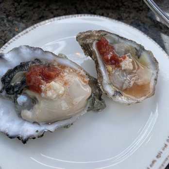 Bluewater Grill - Temecula - Seafood Near Me - Temecula, California Bluewater Grill - Temecula - Seafood Near Me - Temecula, California