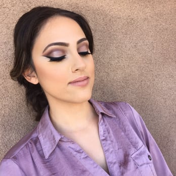 Glamourax - Hair Salons Near Me - Burbank, California