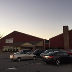 Northwest YMCA