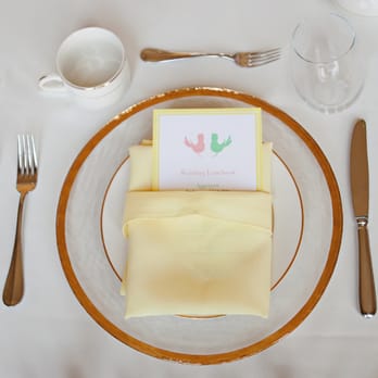 Soiree Event Design - Amber Glanville Photo - Party & Event Planning Near Me - Spokane, Washington Soiree Event Design - Amber Glanville Photo - Party & Event Planning Near Me - Spokane, Washington