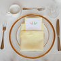 Photo of Soiree Event Design