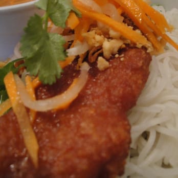 Lang Van - Vietnamese Near Me - Charlotte, North Carolina Lang Van - Vietnamese Near Me - Charlotte, North Carolina