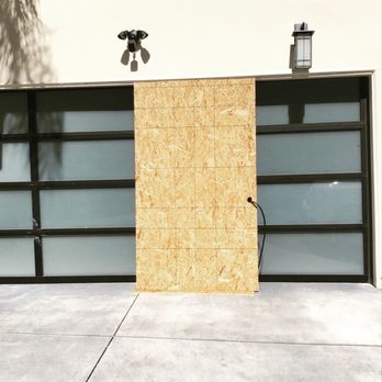 Garage Door Pro's - Garage Door Pro's - Garage Door Services Near Me Garage Door Pro's - Garage Door Pro's - Garage Door Services Near Me