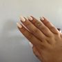Photo of Design Nails